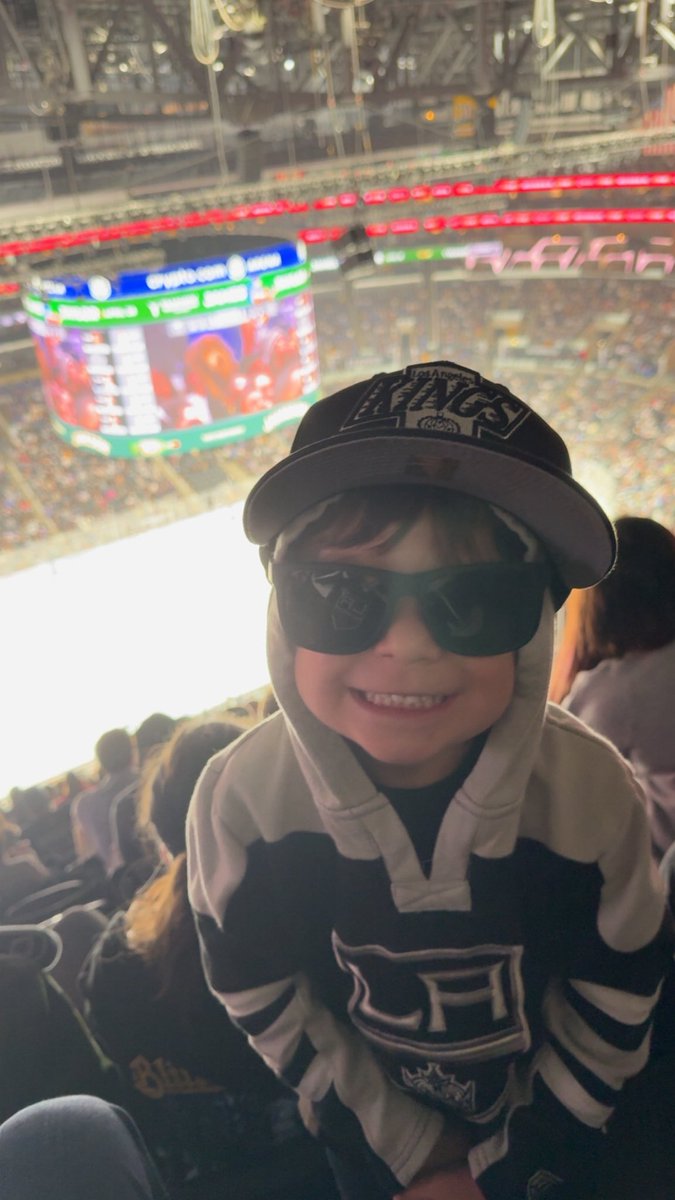 Troy Cassidy tweet media