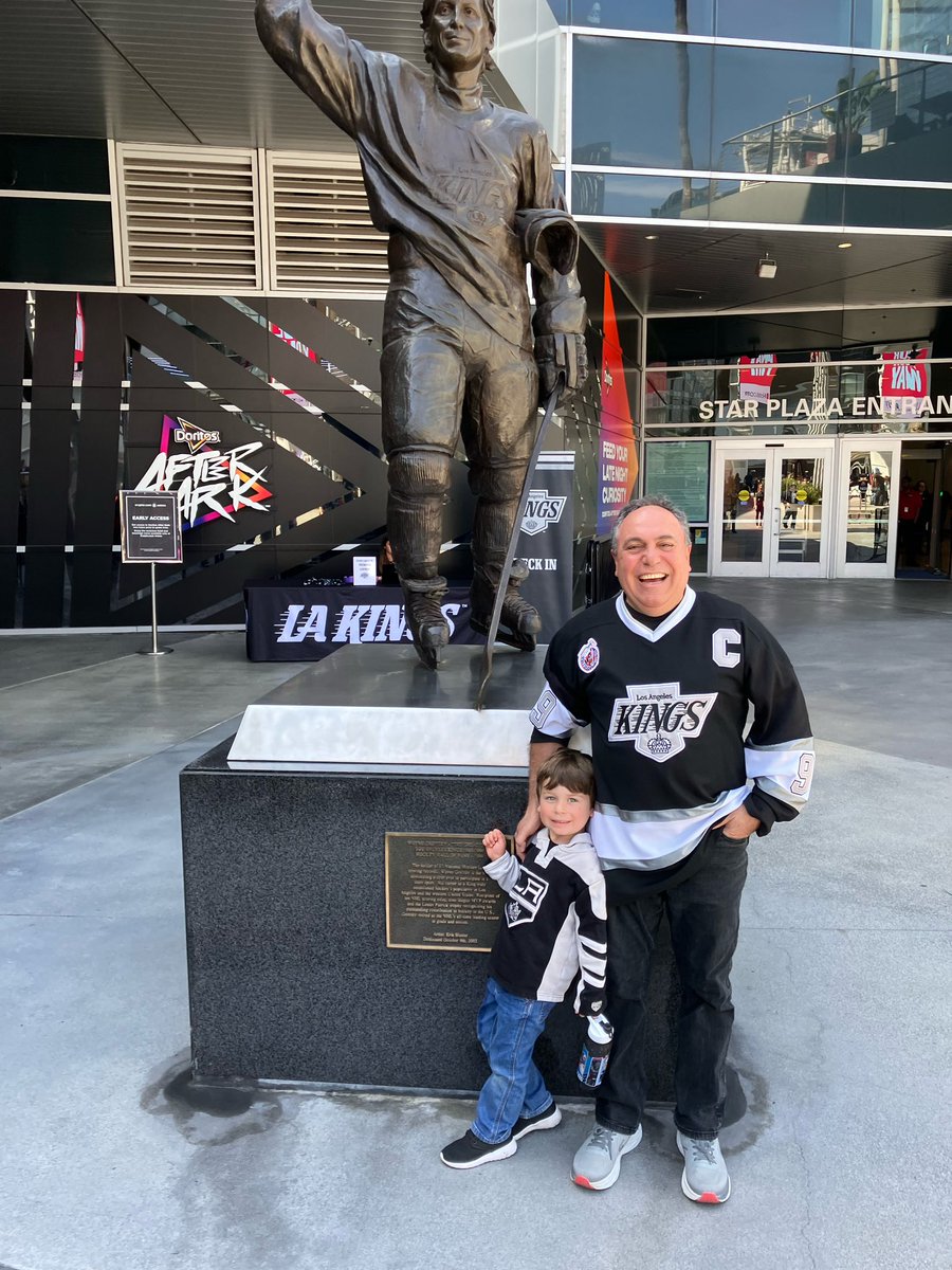 Troy Cassidy tweet media