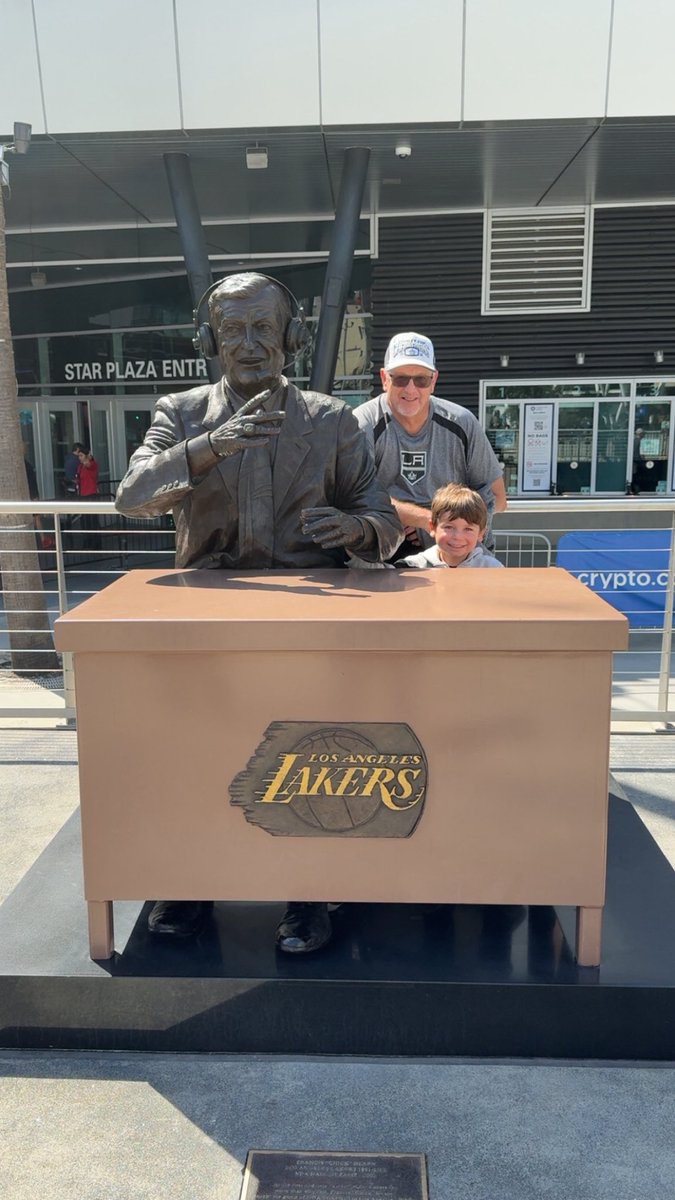 Troy Cassidy tweet media