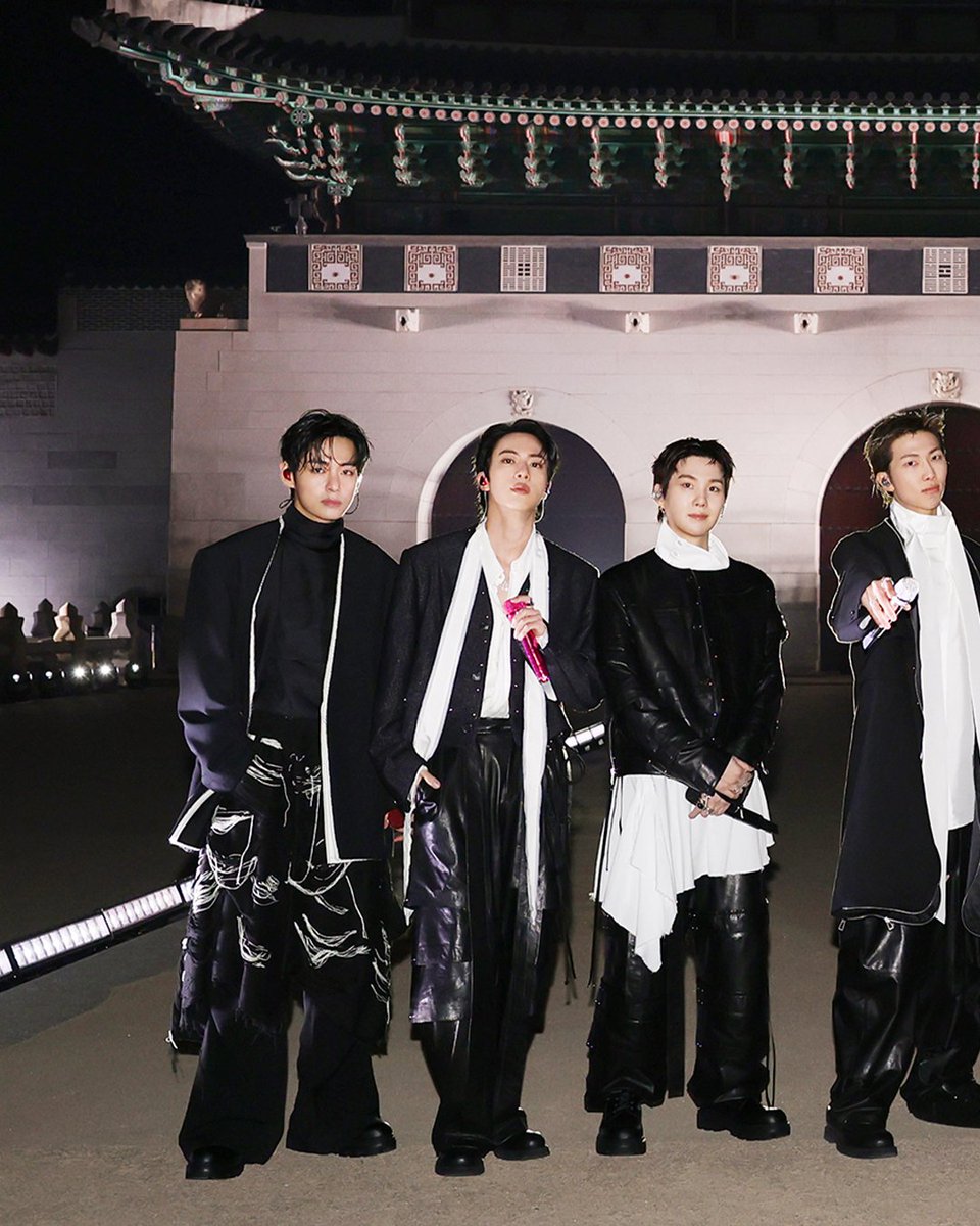 Netflix Latinoamérica ⁷ tweet media