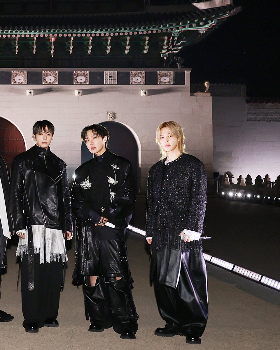 Netflix Latinoamérica ⁷ tweet media