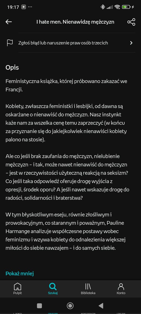 Rienka • pok0chawszy.pl tweet media