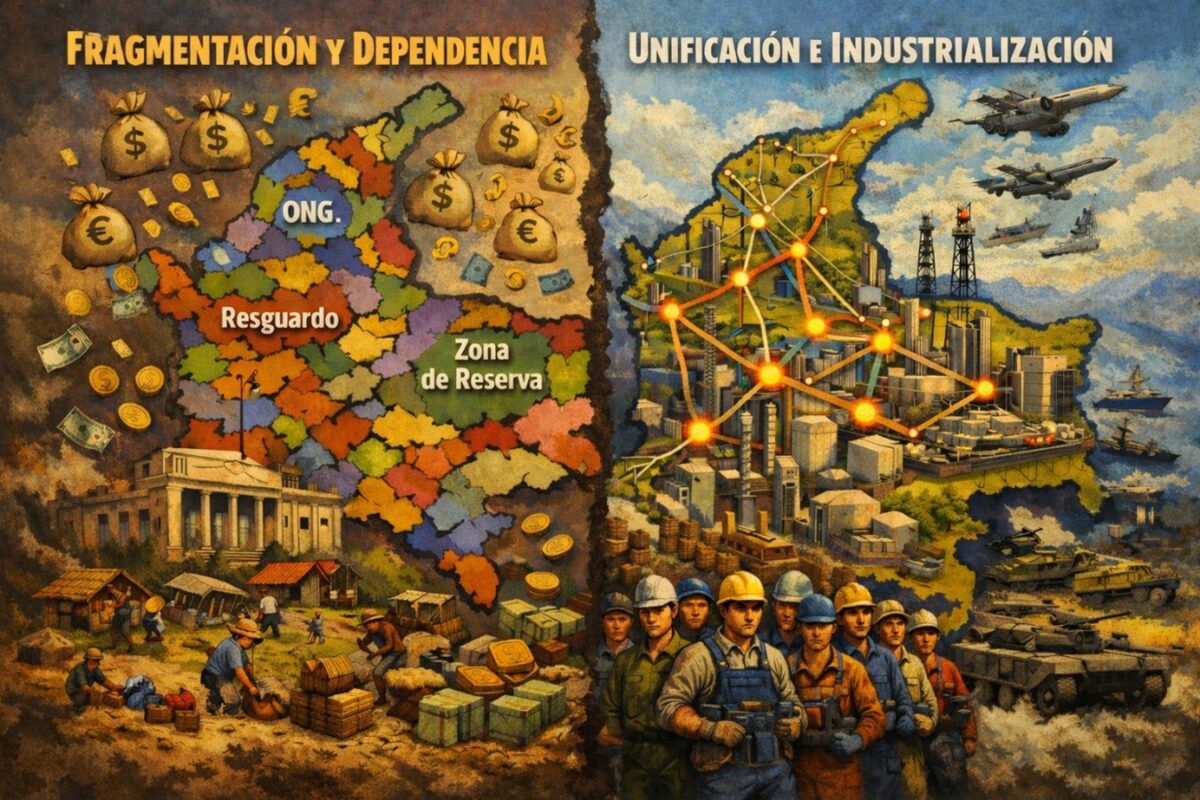 La Iberofonía tweet media