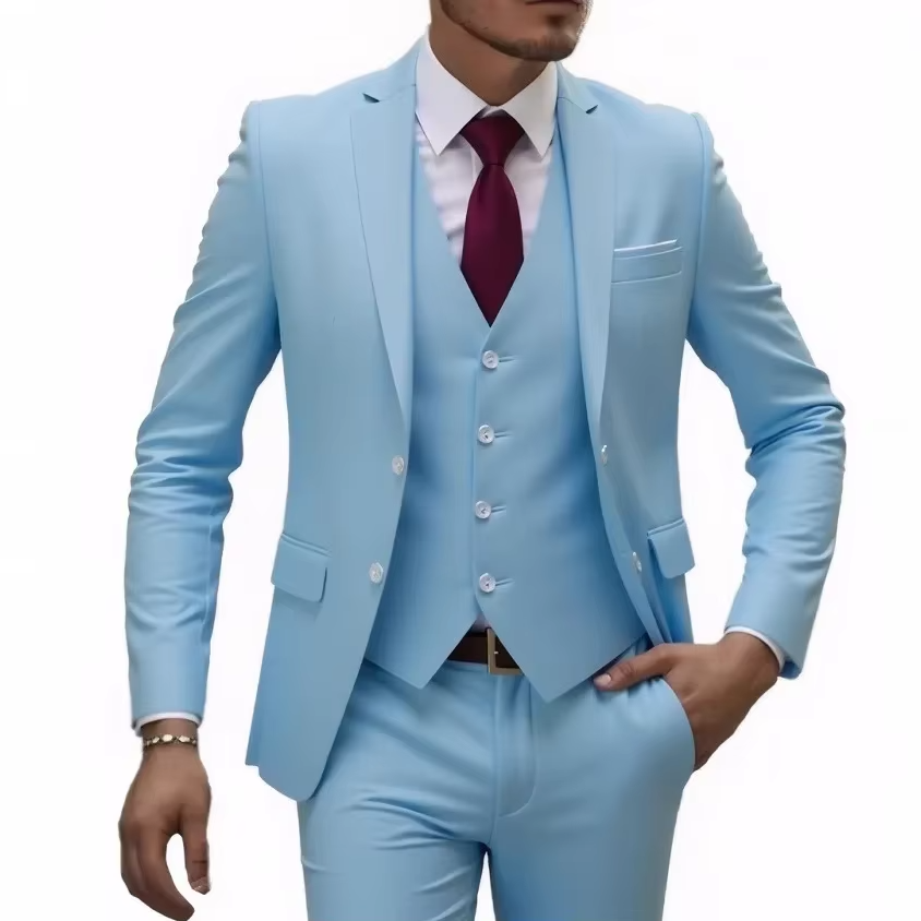 Muhammad Ahtesham Akram tweet media