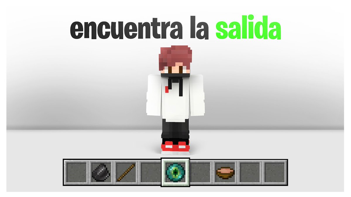 𝐀𝐪𝐮𝐢𝐧𝐨𝐔𝐩𝐝𝐚𝐭𝐞𝐬. tweet media