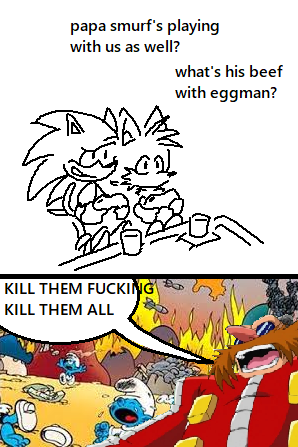 klunsgod tweet media