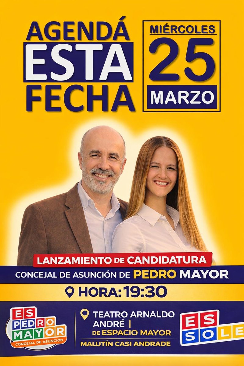 Adolfo Ferreiro tweet media