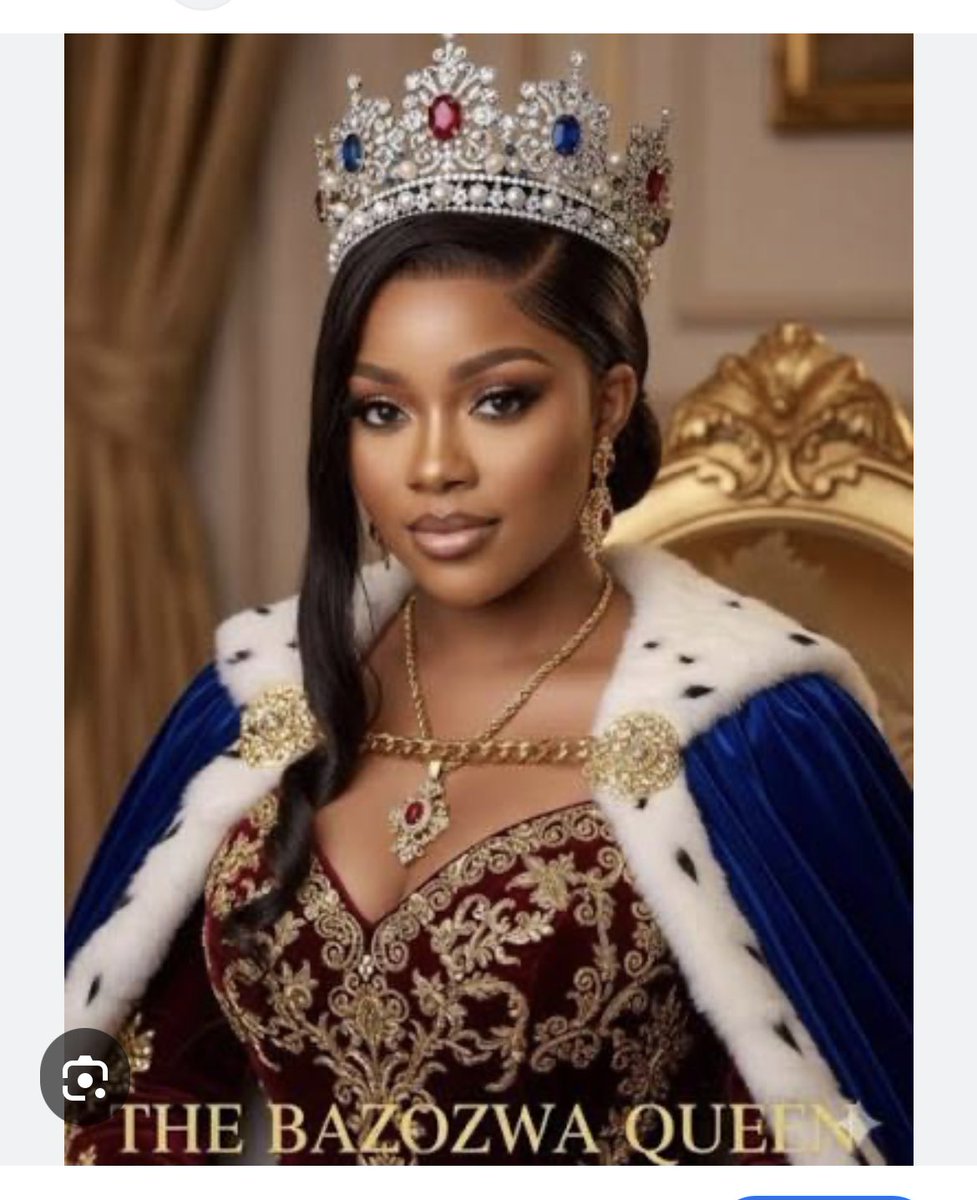 Lieeemaaaaaa!! Yes we did it baby!!!! Welcome to the millionaire club…Liema the real Queen of Bazozwa!! Yessss!! Queens move in silence you think we losing but we be winning all the damn time!! 😇🤏🏽🤏🏽 #Congratulations #ThechosenOne  #Liema #Bazozwa #BBmzansi 🔥🔥🔥😍🥰🥳🥳♥️♥️♥️