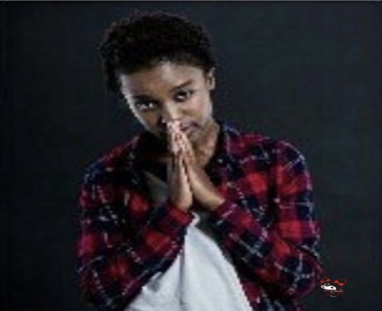 binny 𐙚 tweet media