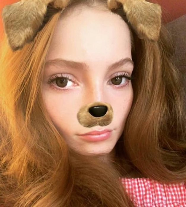 binny 𐙚 tweet media