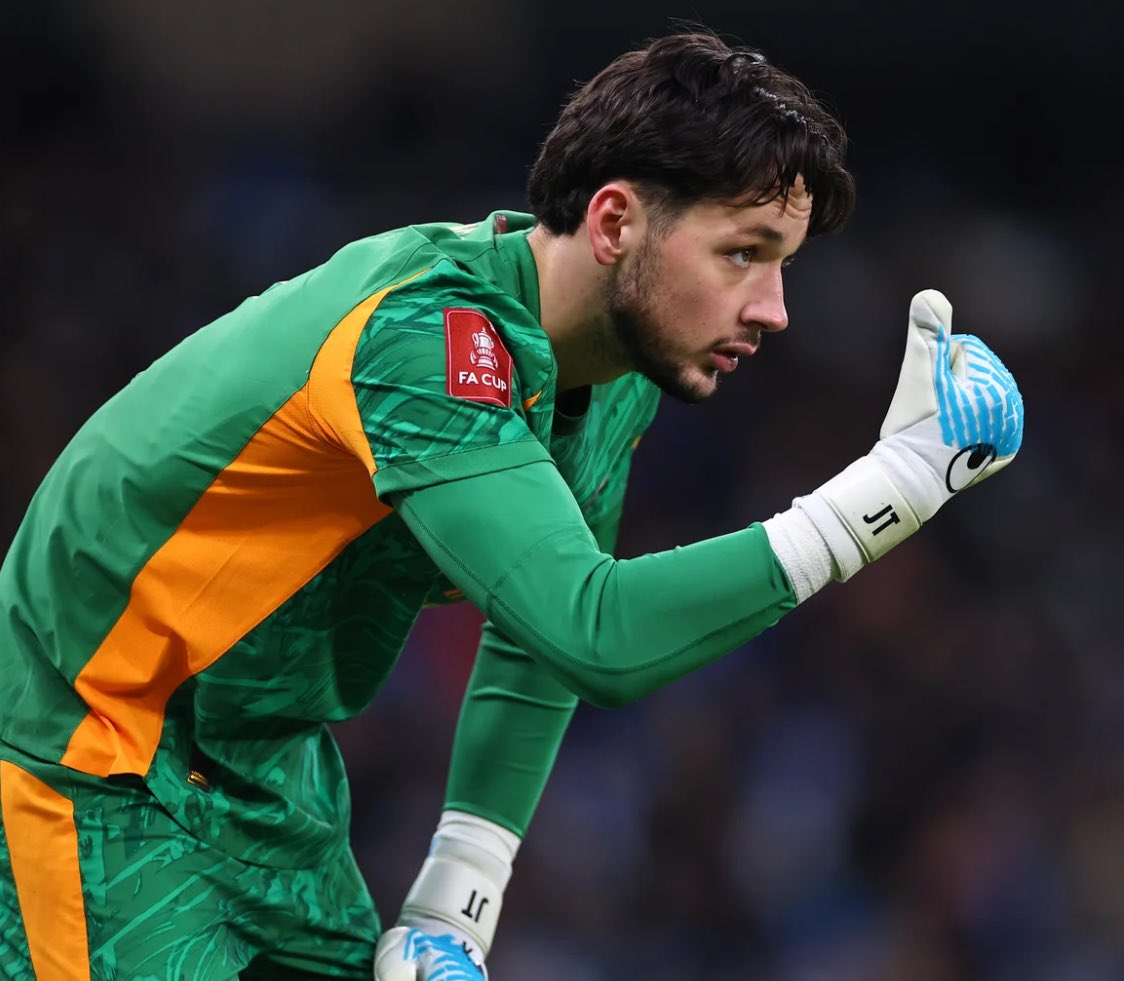 Jonny Bentley tweet media