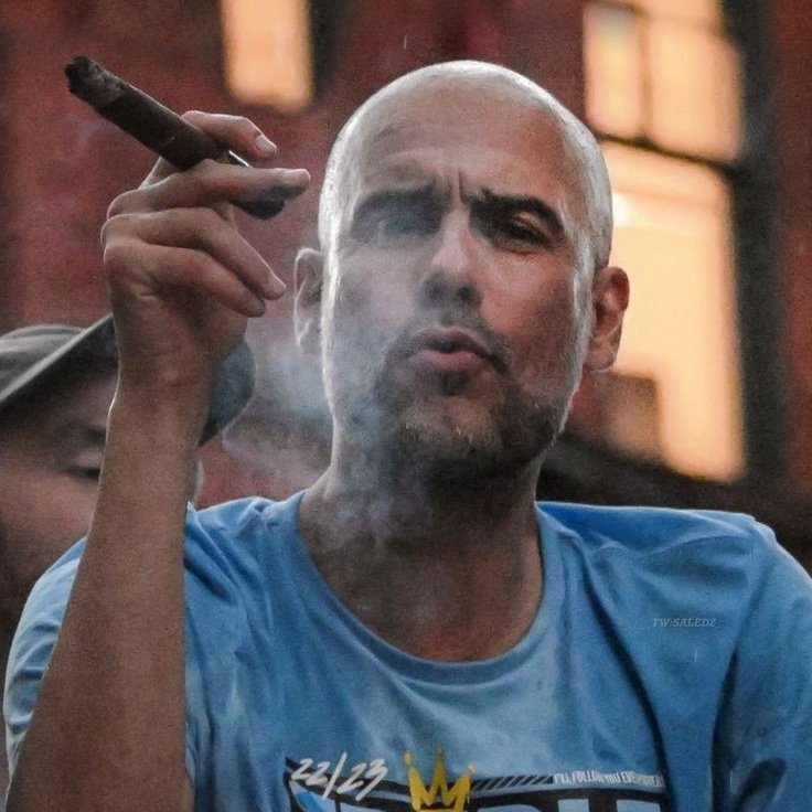 DillonMCFC's tweet photo. Get innnn https://t.co/RVmver6iLS