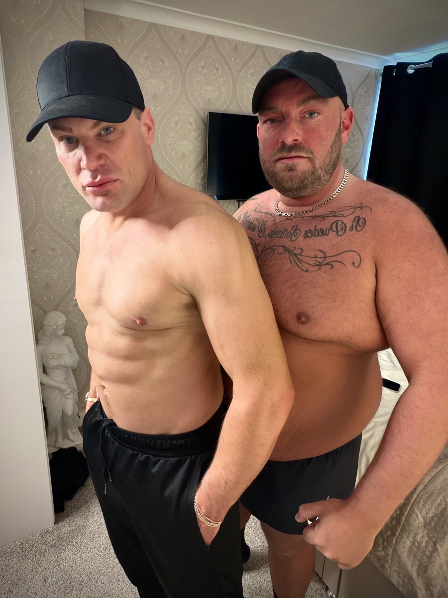 🅓🅐🅝🅝🅨 🅦🅨🅐🅣🅣❌❌❌ Chudai tweet media