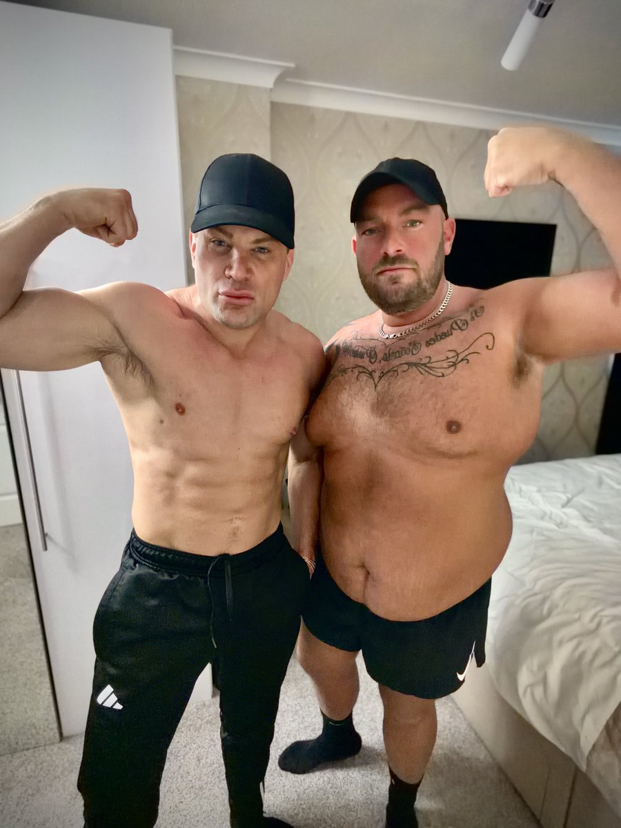 🅓🅐🅝🅝🅨 🅦🅨🅐🅣🅣❌❌❌ Chudai tweet media