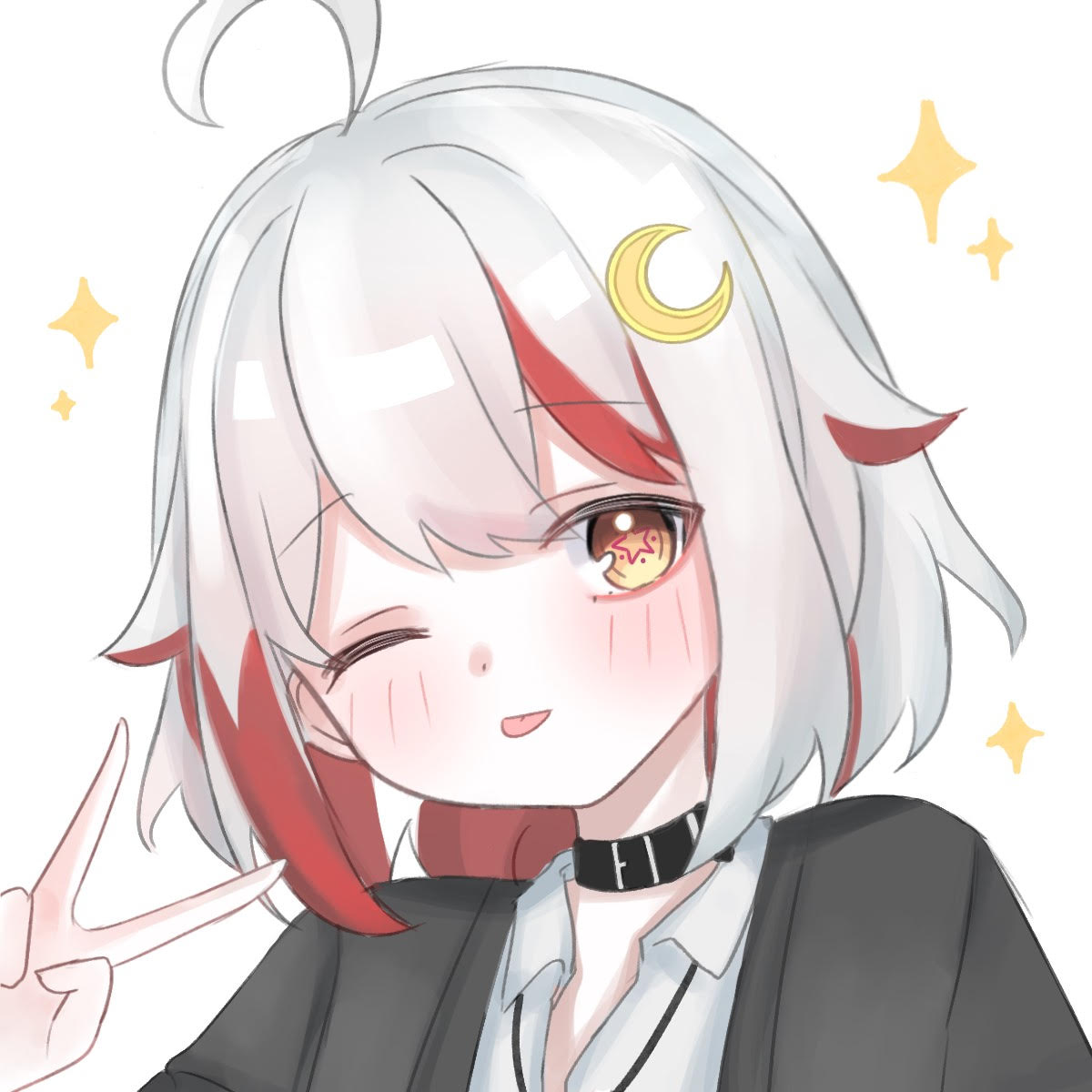 渣米ザミ 𝄞 聲音催眠系夢魔 𝄞 tweet media