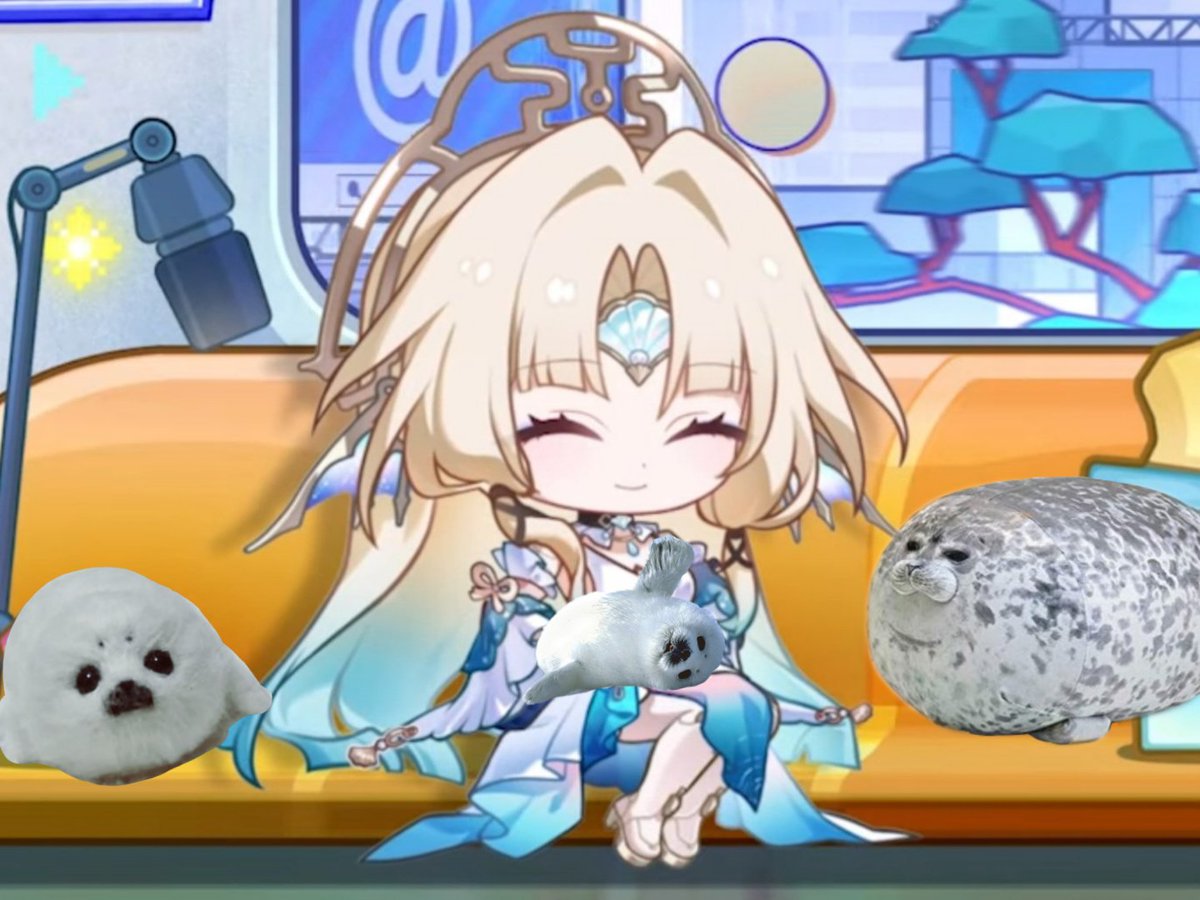 Daily Pearl 🦪 tweet media