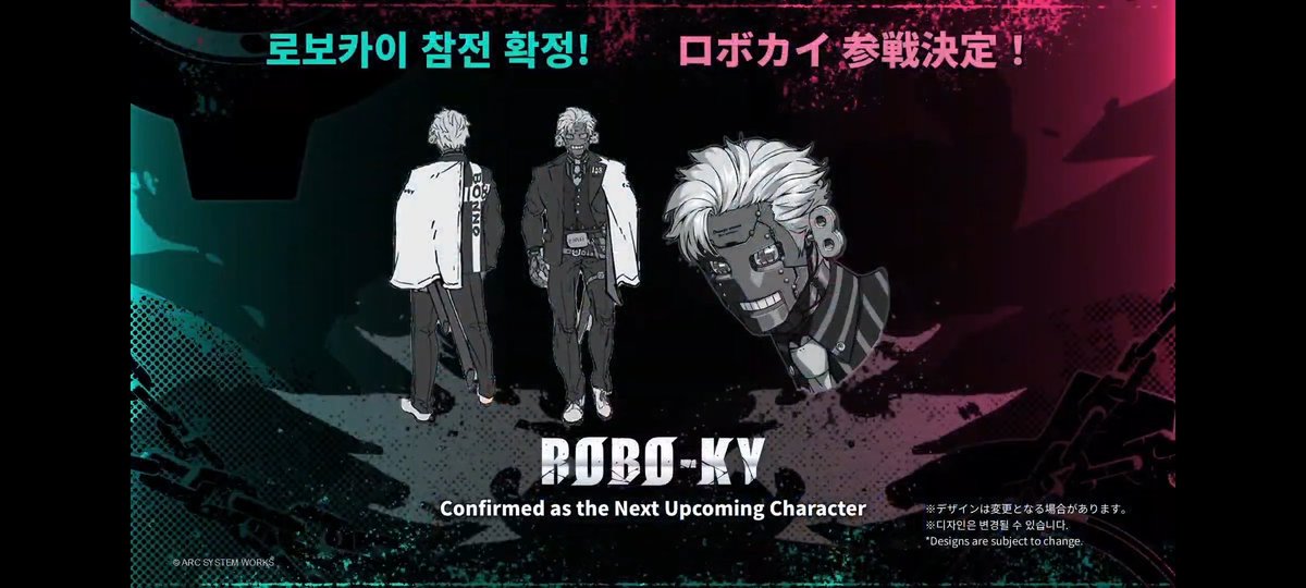 RottenKitty😼 (2/3 slots) tweet media