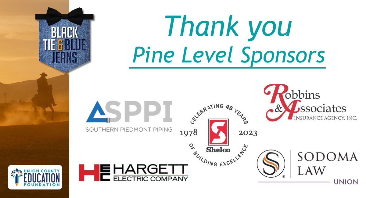 UCEdFoundation tweet media