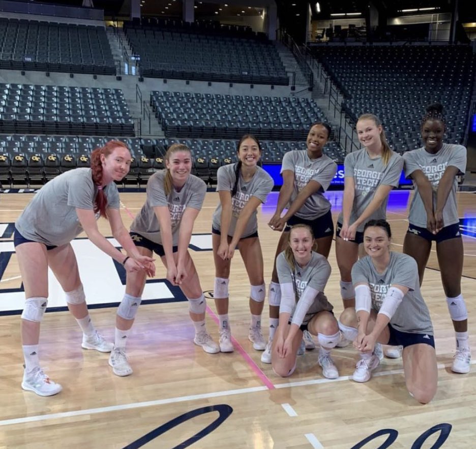 acervo julia bergmann tweet media