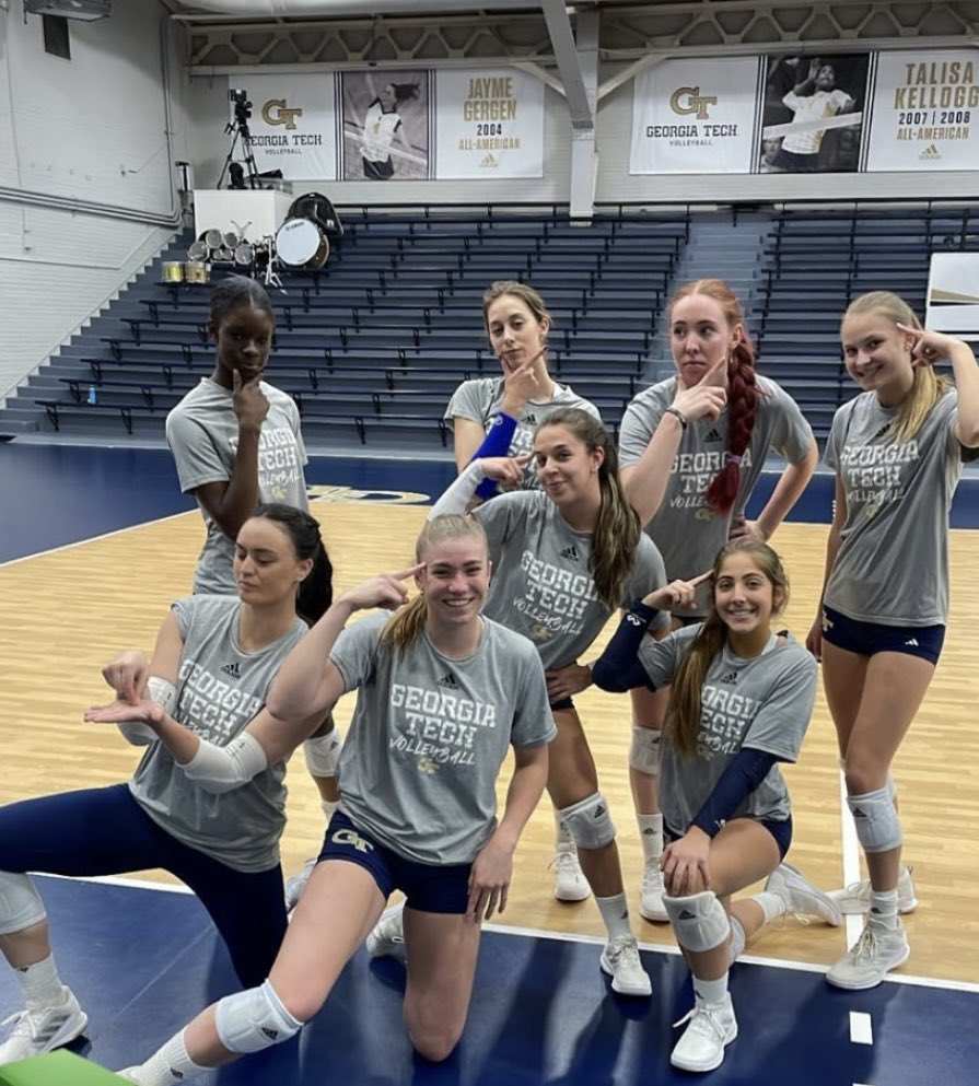 acervo julia bergmann tweet media