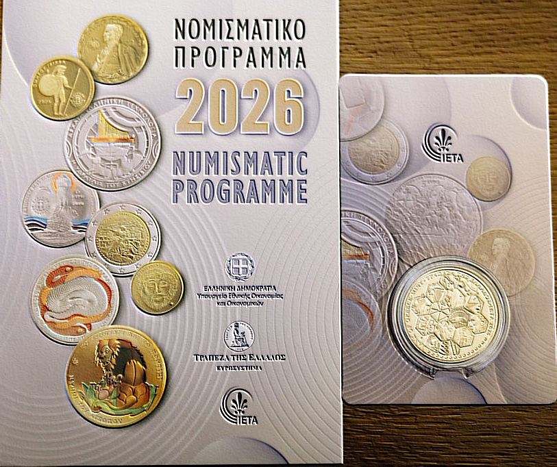 Real Σstgn 📶 tweet media