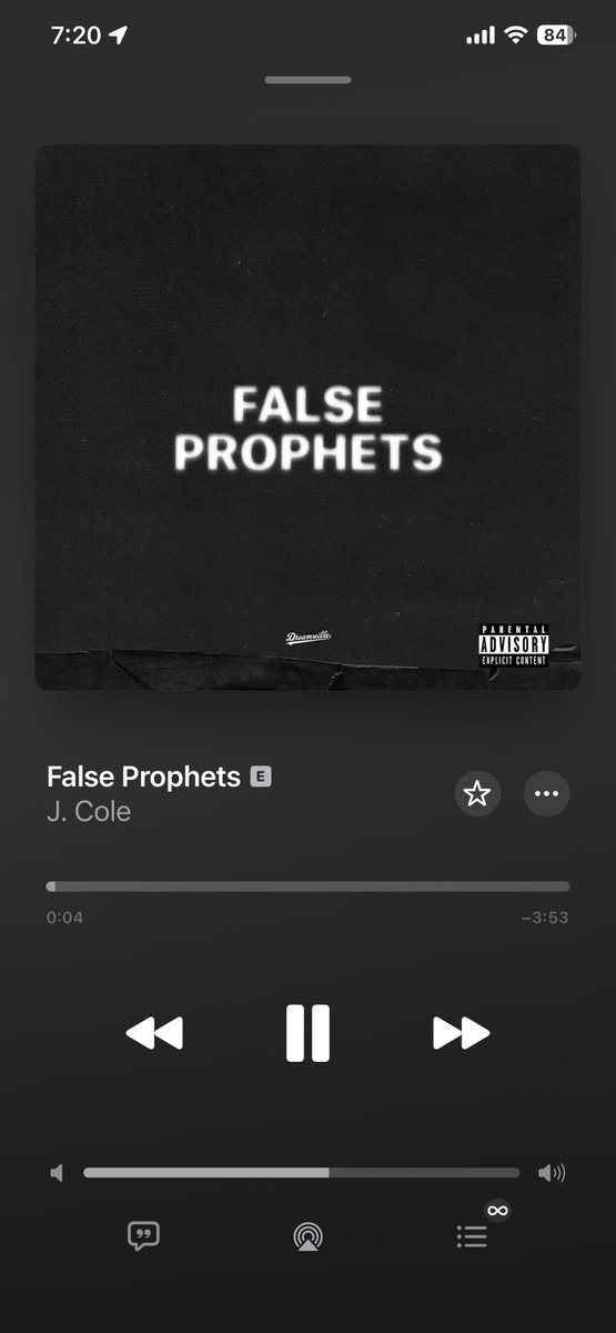 brudda Ope (@opexvi) on Twitter photo 