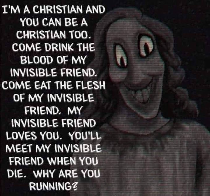 April Rayne tweet media