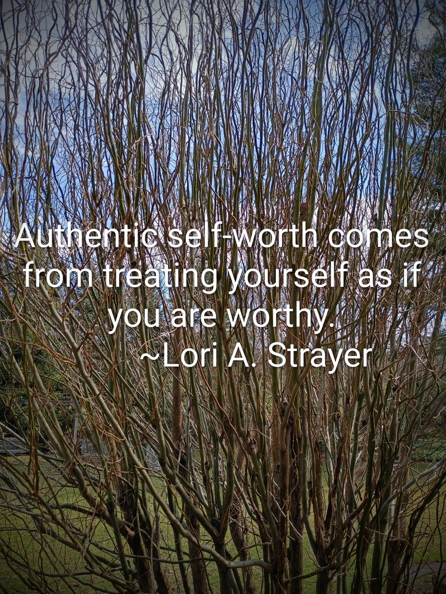 It does not sustainably come from anything else. #SolidInside