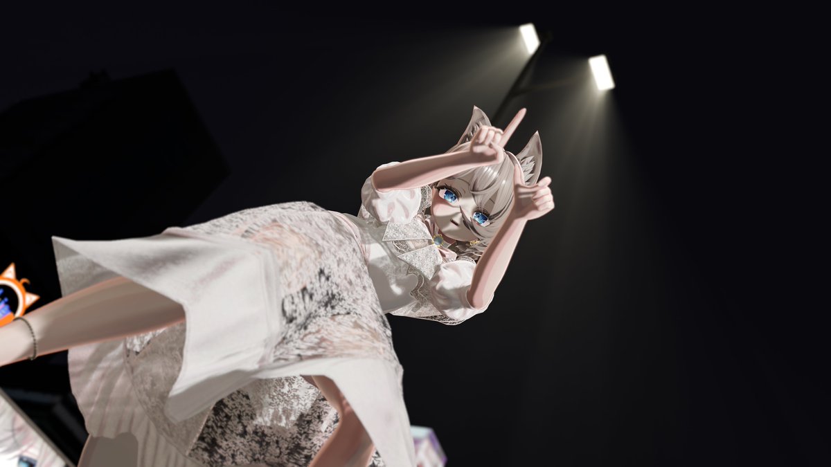 はるお tweet media