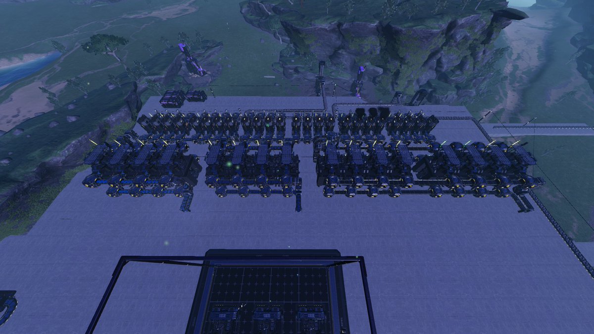 Alpine Floof tweet media