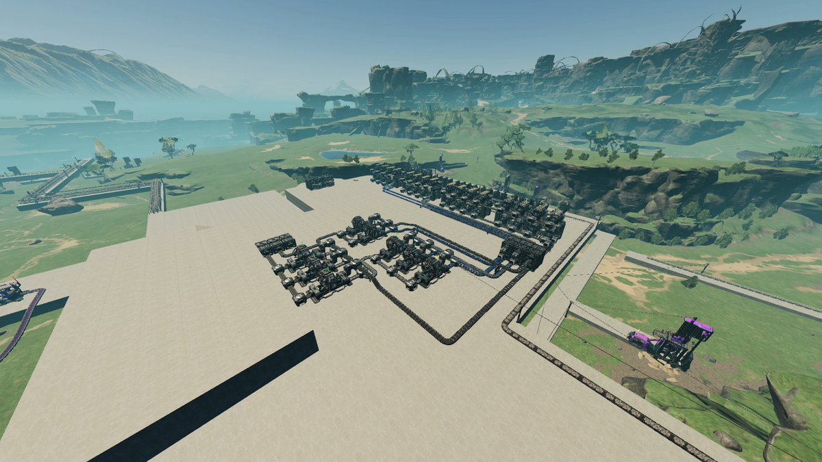 Alpine Floof tweet media