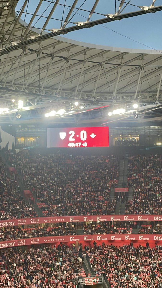 Borja Conde tweet media