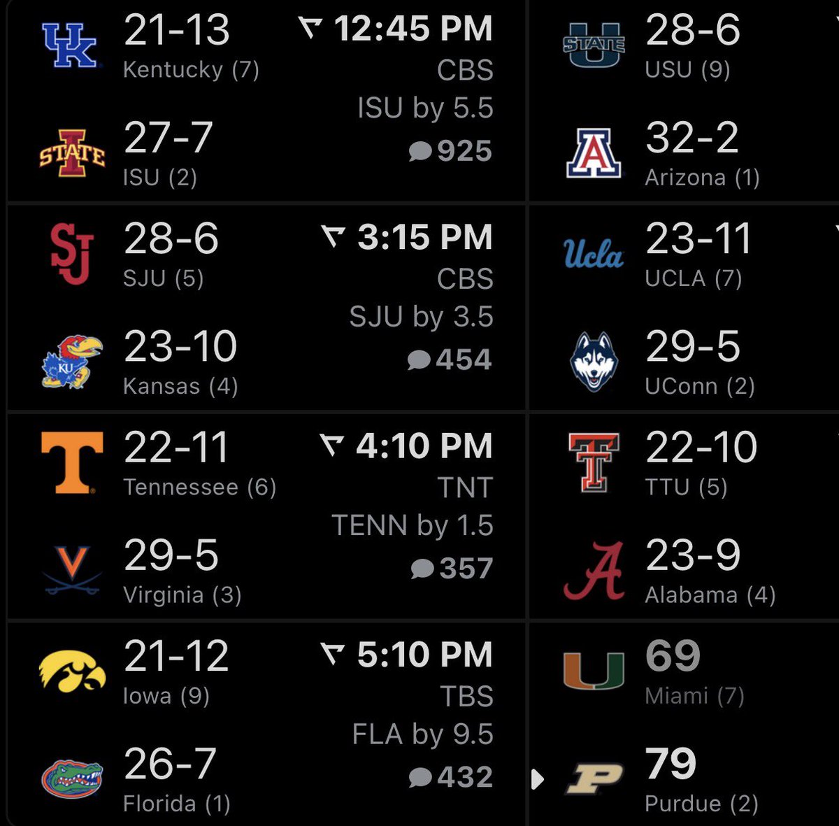 AE Props 💰🏃‍♂️ tweet media