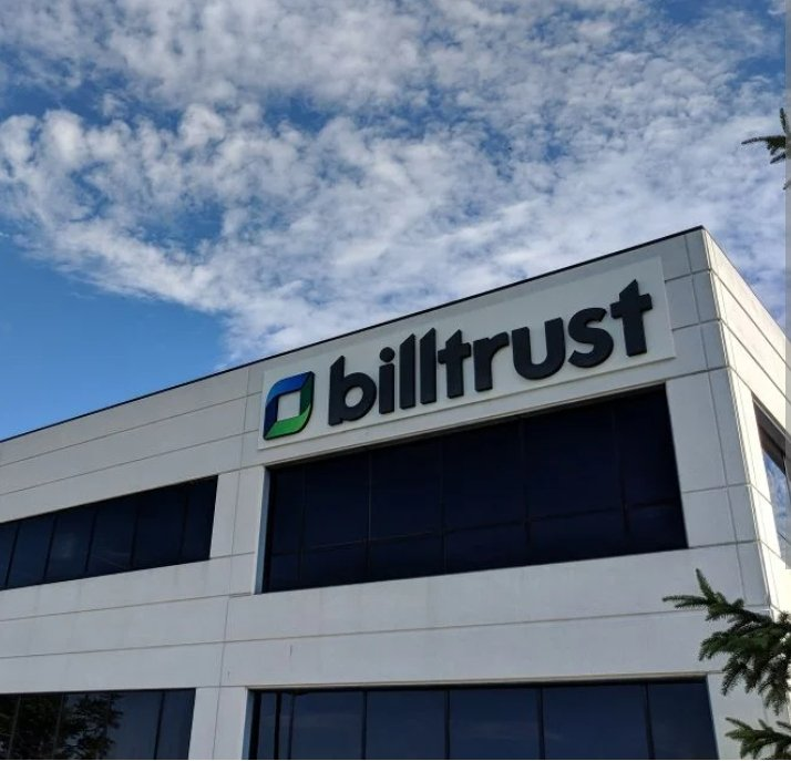 NaFaUpSpo's tweet photo. #Hyderabad’s GCC momentum continues with #Billtrust 
US-based B2B FinTech leader opens its AI-first #GCC in #HITEC City 🇮🇳
🔹 Focus on AI-led product engineering
🔹 Cybersecurity &amp; customer enablement 💻 https://t.co/iIGVT8uimr