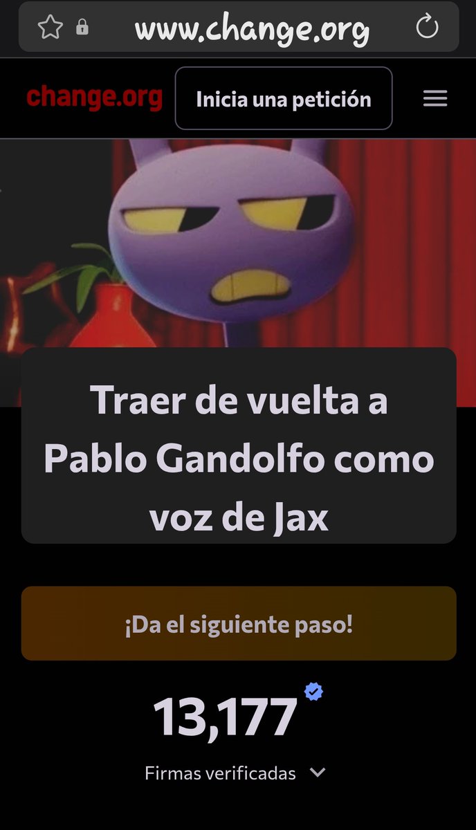 Valery The VTuber tweet media