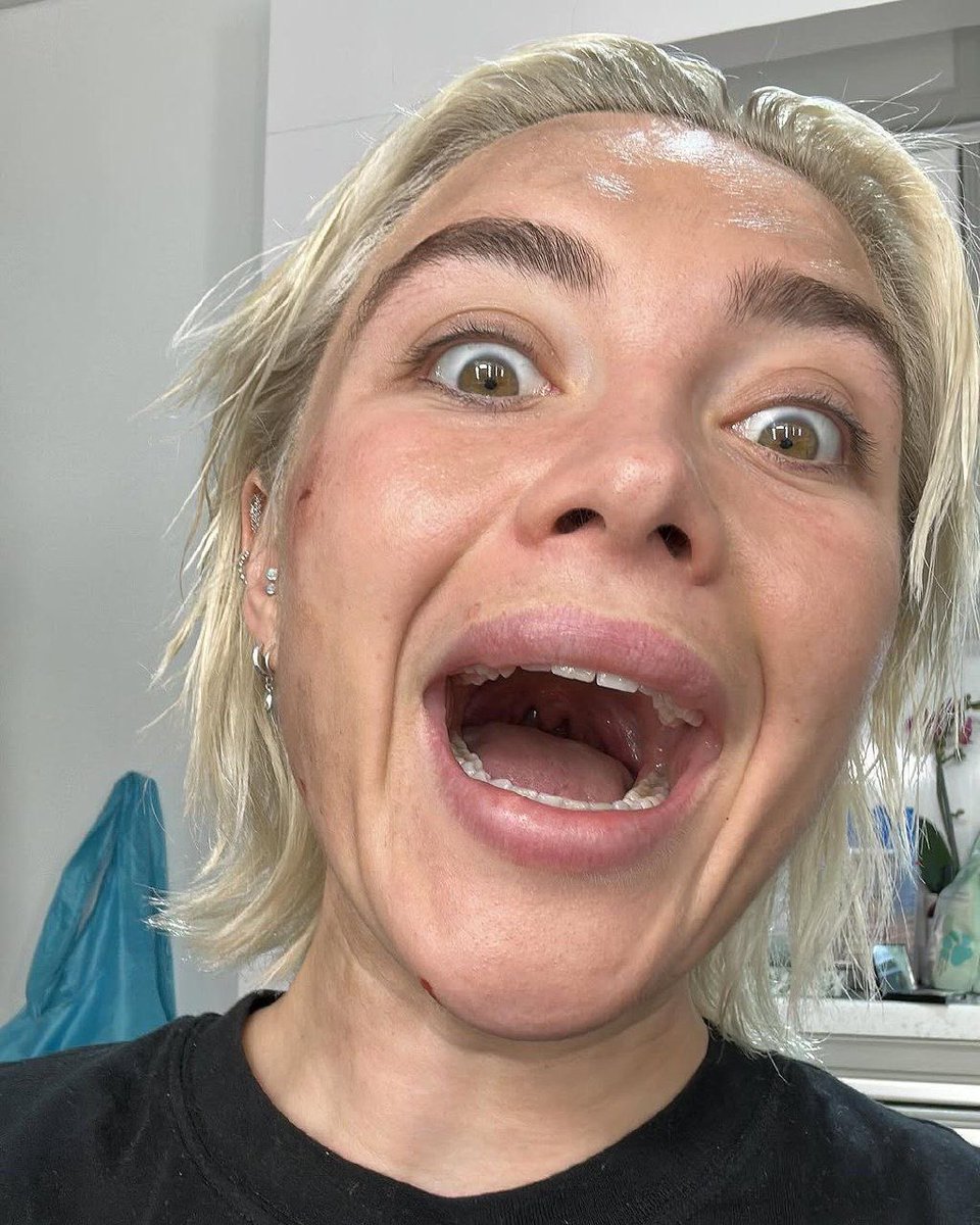 𝓎𝑒̲𝑙̲𝑒̲𝑛̲𝑎̲. tweet media