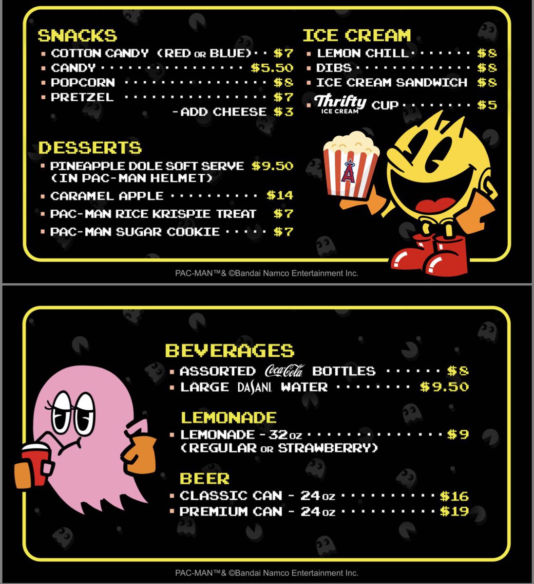 Not Josh Lowe tweet media