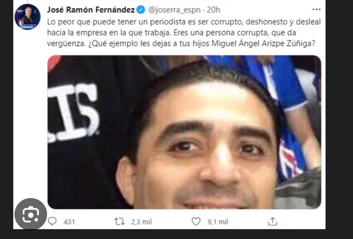 manuel s tweet media