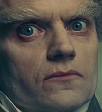 BLACK DUMPLING™ tweet media