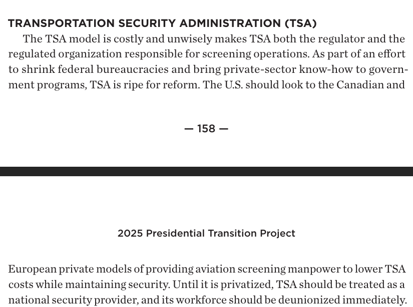 Lori Valencia tweet media