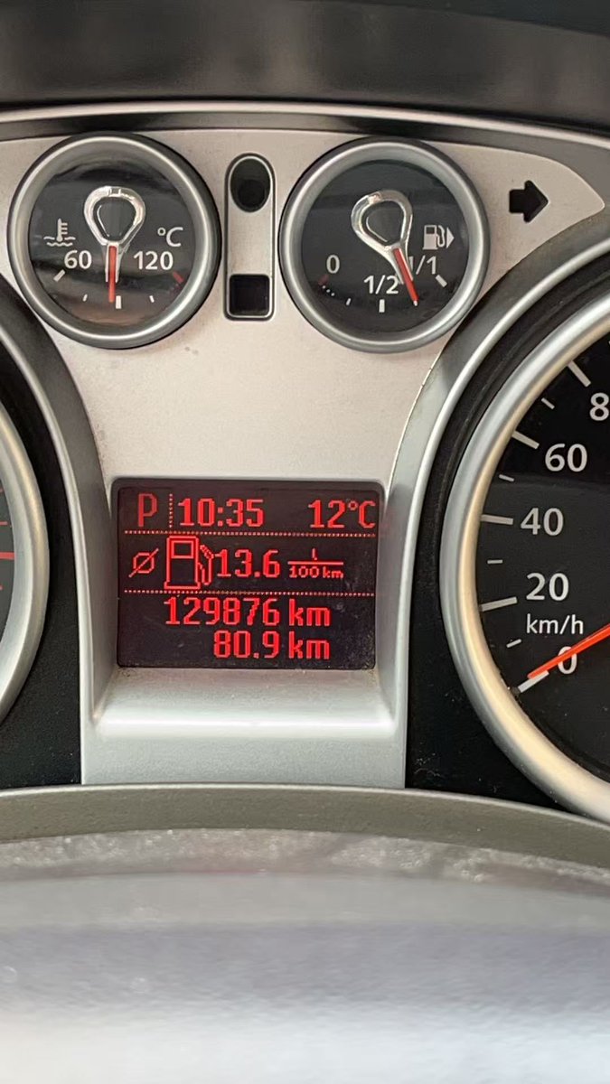 咕咕雨 tweet media