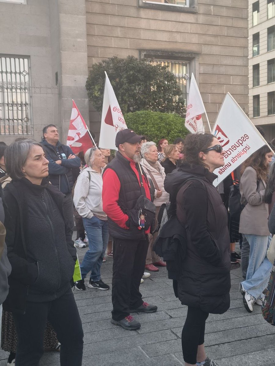 Esquerda Unida Vigoðŧ tweet media