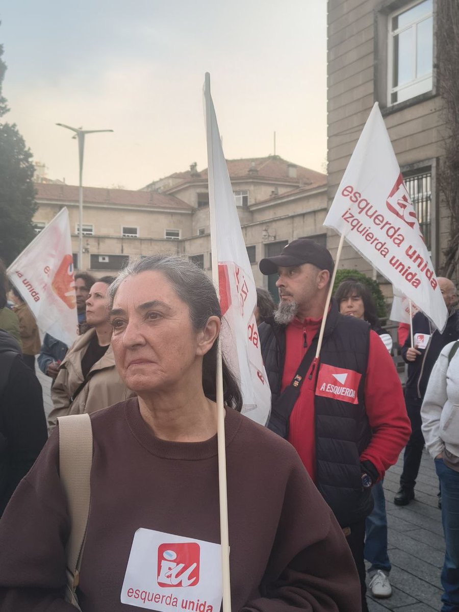 Esquerda Unida Vigoðŧ tweet media