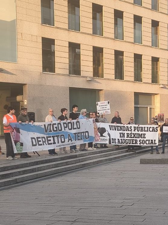 Esquerda Unida Vigoðŧ tweet media