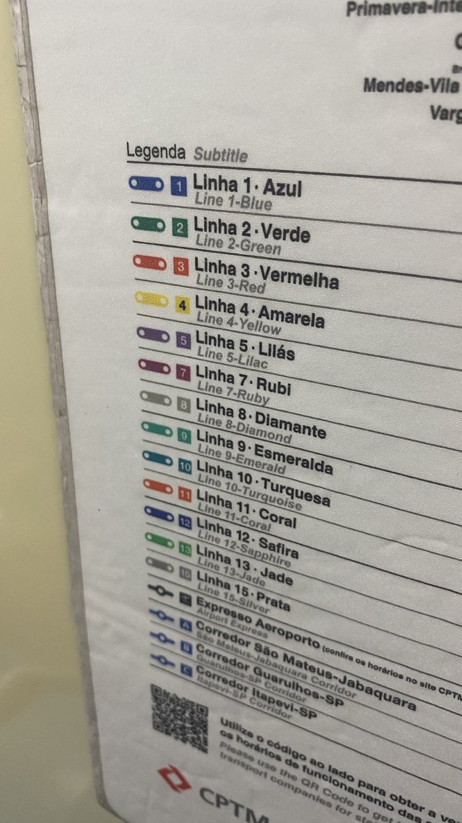 O Vampirão tweet media