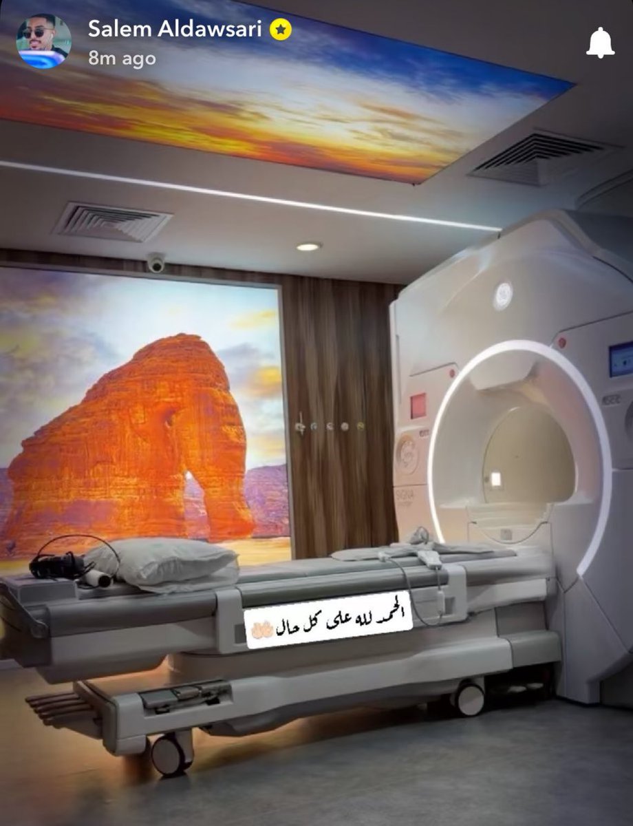 نواف التميمي 📊. tweet media