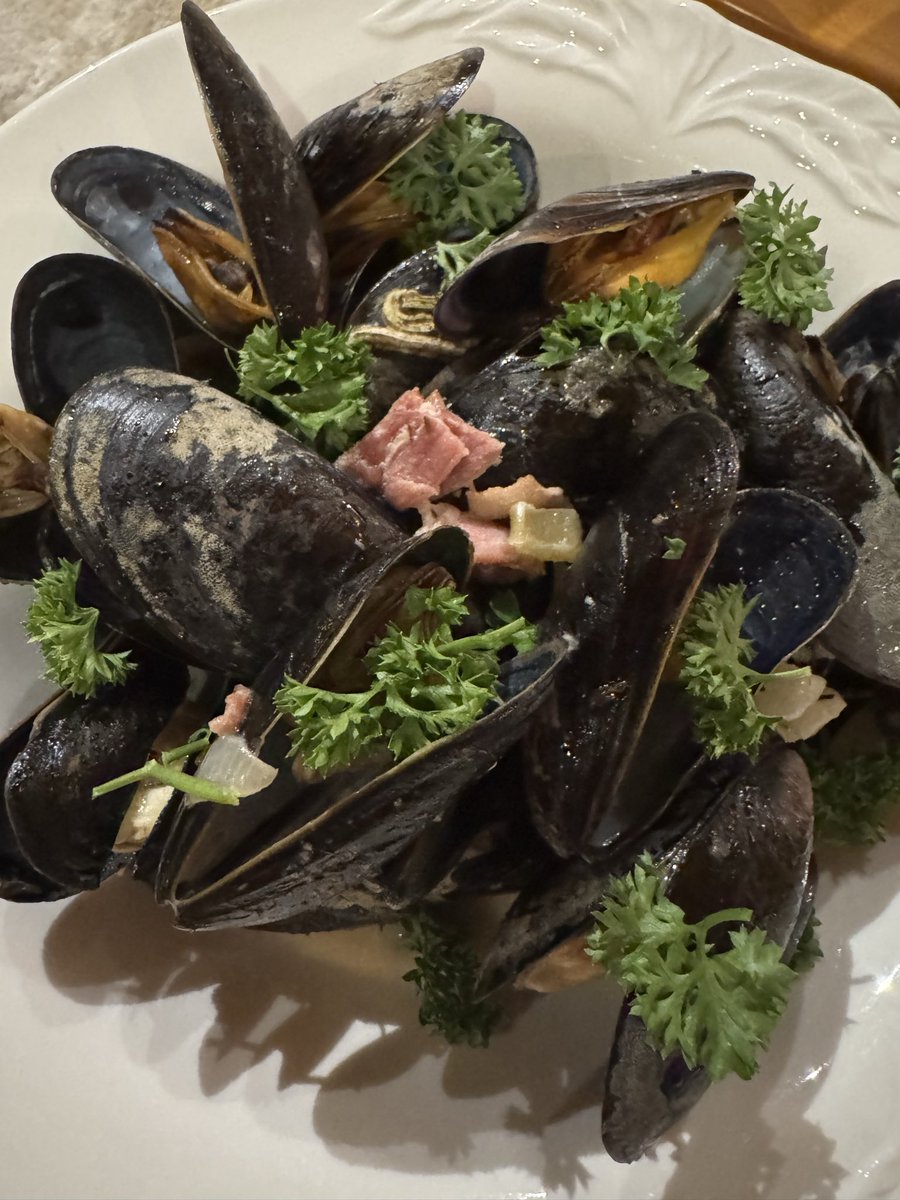 Merja Rosendahl tweet media