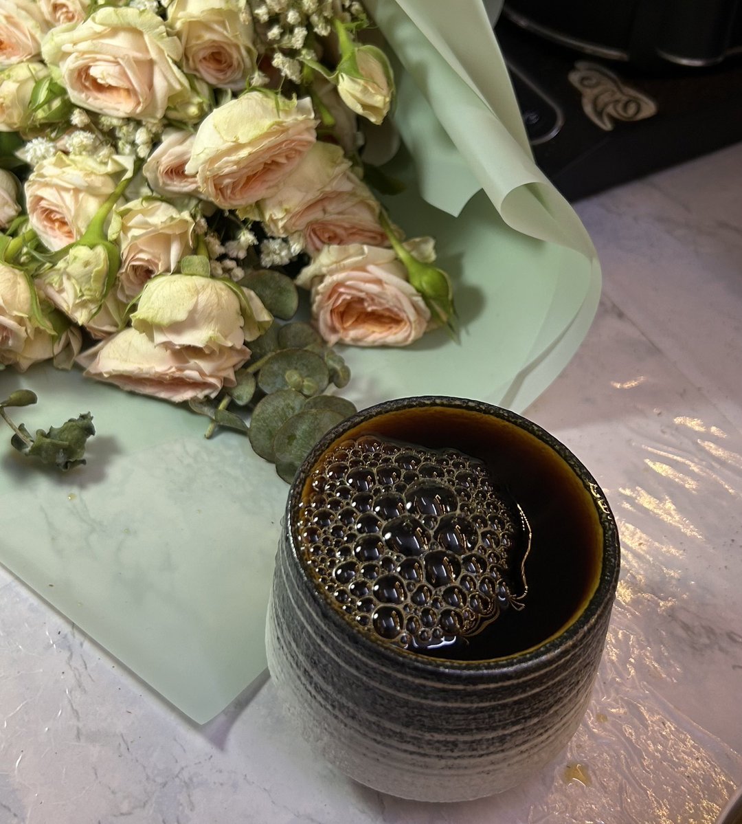 butterfly tweet media