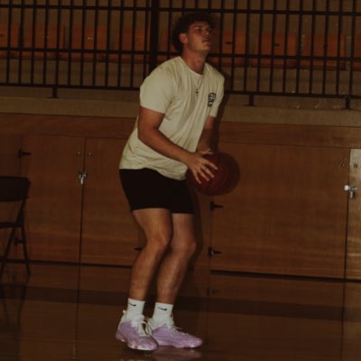 Josh Somers tweet media