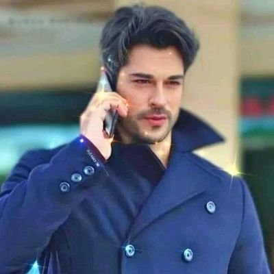 🔥📣للمتــــــواجدين الآن
🔝 🚀لزيادة مـــــــتابعيك
✍️ ➊ اكتب تـــــــــــــــــم 
🔄 ➋ اعمل رتويـــــــــــت 
❤ ➌ حط لايــــــــــــــــك
♾️ ➍ تابعني وأتابــــــــعك
💬 ➎ وتزيـد من التعليقات
تابع 👈🏻 👑 <a href="/nar1790/">ابو احمد</a> 👑
#بدايـــــــــــــــہ